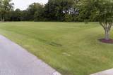 1045 Cedar Point Drive - Photo 7