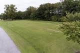 1045 Cedar Point Drive - Photo 8