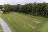 1045 Cedar Point Drive - Photo 9