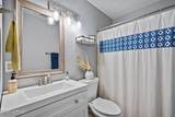 207 Nantucket Court - Photo 16