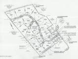 133 Blue Heron Lane - Photo 2