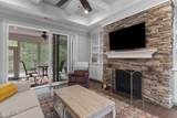 8224 Oak Abbey Trail - Photo 13