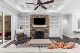 8224 Oak Abbey Trail - Photo 14