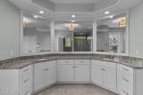8224 Oak Abbey Trail - Photo 28