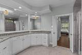 8224 Oak Abbey Trail - Photo 29