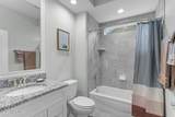8224 Oak Abbey Trail - Photo 36