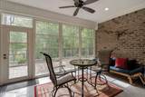 8224 Oak Abbey Trail - Photo 40