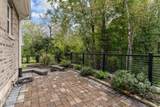 8224 Oak Abbey Trail - Photo 44