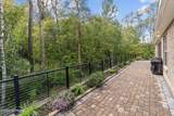 8224 Oak Abbey Trail - Photo 45