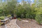 8224 Oak Abbey Trail - Photo 46