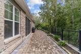 8224 Oak Abbey Trail - Photo 47