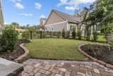 8224 Oak Abbey Trail - Photo 48