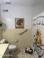 2667 Ralph Taylor Road - Photo 21