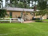 2667 Ralph Taylor Road - Photo 44