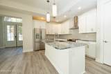 1953 Indigo Cove Way - Photo 8