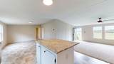 8625 Eagles Crossroads Road - Photo 14