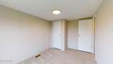 8625 Eagles Crossroads Road - Photo 23