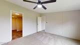 8625 Eagles Crossroads Road - Photo 28