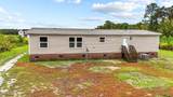 8625 Eagles Crossroads Road - Photo 43
