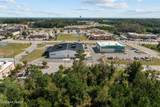 Tr 3 Florence Way - Photo 37