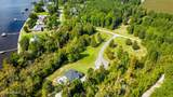 43d Eagles Nest Court - Photo 11