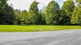 43d Eagles Nest Court - Photo 2