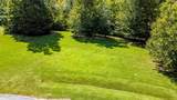 43d Eagles Nest Court - Photo 4
