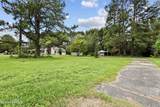 2745 Nc 41 50 Highway - Photo 43