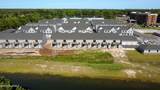 219 Sandy Cove Lane - Photo 32