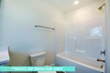 204 Sandy Cove Lane - Photo 26