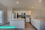 206 Sandy Cove Lane - Photo 10