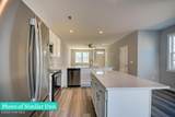 206 Sandy Cove Lane - Photo 11