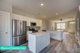 206 Sandy Cove Lane - Photo 12