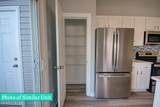 206 Sandy Cove Lane - Photo 13