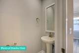 206 Sandy Cove Lane - Photo 14