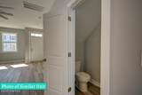 206 Sandy Cove Lane - Photo 15