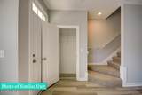 206 Sandy Cove Lane - Photo 16
