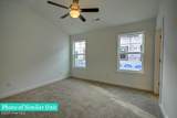 206 Sandy Cove Lane - Photo 17