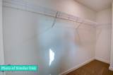 206 Sandy Cove Lane - Photo 18