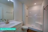 206 Sandy Cove Lane - Photo 19