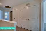 206 Sandy Cove Lane - Photo 20