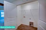 206 Sandy Cove Lane - Photo 21