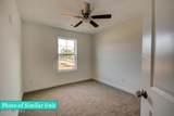 206 Sandy Cove Lane - Photo 22