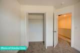 206 Sandy Cove Lane - Photo 23