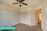 206 Sandy Cove Lane - Photo 25