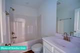 206 Sandy Cove Lane - Photo 26
