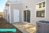 206 Sandy Cove Lane - Photo 27