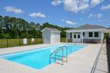 206 Sandy Cove Lane - Photo 4
