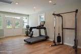 206 Sandy Cove Lane - Photo 5