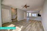 206 Sandy Cove Lane - Photo 6